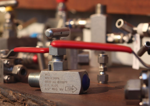 Amanufacturing-solutions