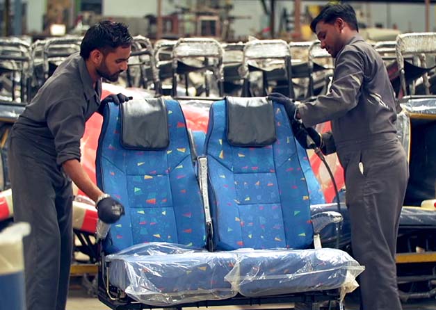 Amanufacturing-solutions